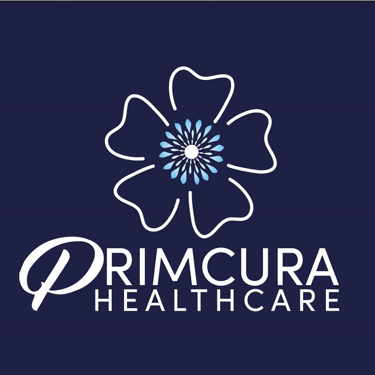 healthcare-assistant-support-worker-agency-primcura-healthcare